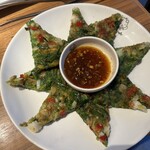 とんちゃん プラス - 