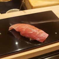 鮨わたなべ 札幌店 - 