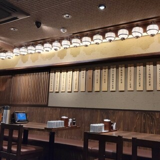 しんぱち食堂_2