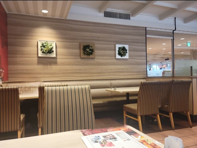 Gusto Yokokawa Ten photo 4