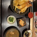 魚食処 一豊 - 