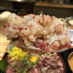 Tsukiji Jikkan - 