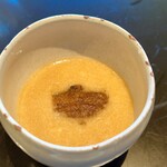 御料理ふじ居 - 