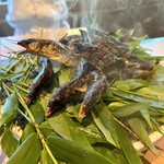 御料理ふじ居 - 