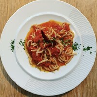 AWkitchen TOKYO 新丸ビル店 -  AWkitchen TOKYO 新丸ビル店 -