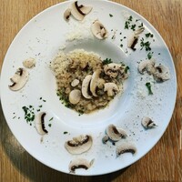 AWkitchen TOKYO 新丸ビル店 -  AWkitchen TOKYO 新丸ビル店 -