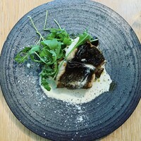 AWkitchen TOKYO 新丸ビル店 -  AWkitchen TOKYO 新丸ビル店 -