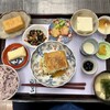 三良坂地豆腐処 豆遊 - 