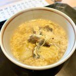 御料理ふじ居 - 