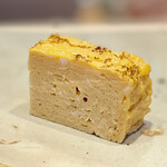 すしやのたい悟 - 玉子