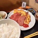 沖縄料理 島想い - 