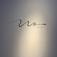 restaurant.m - 