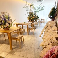 restaurant.m - 