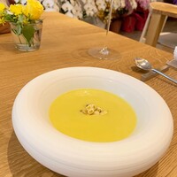 restaurant.m - 