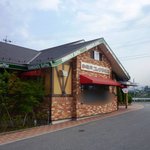 コメダ珈琲店 - 