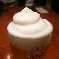 叙々苑 東京ドームシティ ラクーア店 - 