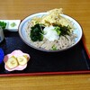 山しげ - 料理写真: