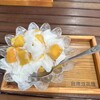 台湾豆花屋