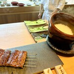 御料理ふじ居 - 