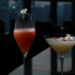 Bar＆Lounge MAJESTIC - 