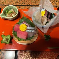 料亭 錦 - 