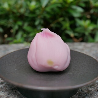 住吉菓庵 喜久寿_1