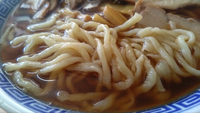 ほがらか食堂 - 山都（食堂）の写真