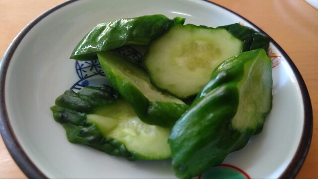 ほがらか食堂 &ndash; 山都（食堂） | 福島・喜多方の家庭的定食と温かいサービス