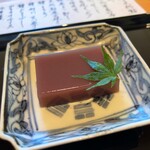 御料理ふじ居 - 