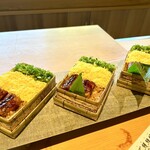 御料理ふじ居 - 