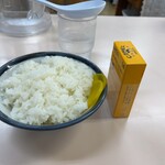 いのたに 本店 - 