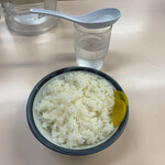 いのたに 本店 - 