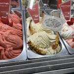 Gelateria Rimo - 