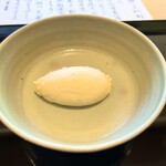 御料理ふじ居 - 