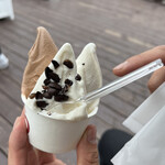 Gelateria Rimo - 