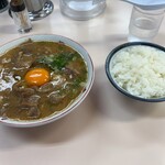 いのたに 本店 - 