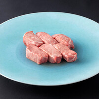 タン塩 －厚切り－