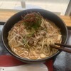 Shin Ramen - 料理写真: