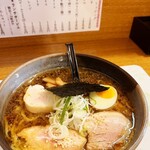 Ramen Himawari - 