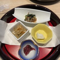 おたる政寿司 新宿店 - 