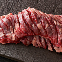 ダイヤモンドCUTハラミ