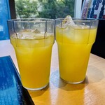 にっこり屋 - ノンアルコール