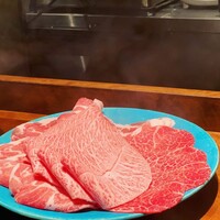 原宿焼肉 KINTAN - 