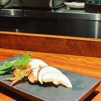 原宿焼肉 KINTAN - 