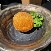 完全個室鮨和食かなうS - 