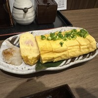 串揚げ アガルコメ。 恵比寿店 - 