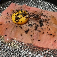 完全個室鮨和食かなうS - 