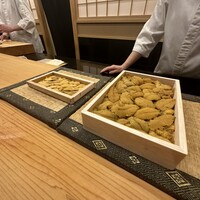 きざ㐂 - 