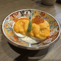 串揚げ アガルコメ。 恵比寿店 - 
