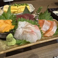 串揚げ アガルコメ。 恵比寿店 - 